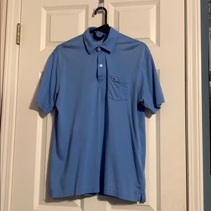Vineyard vines polo